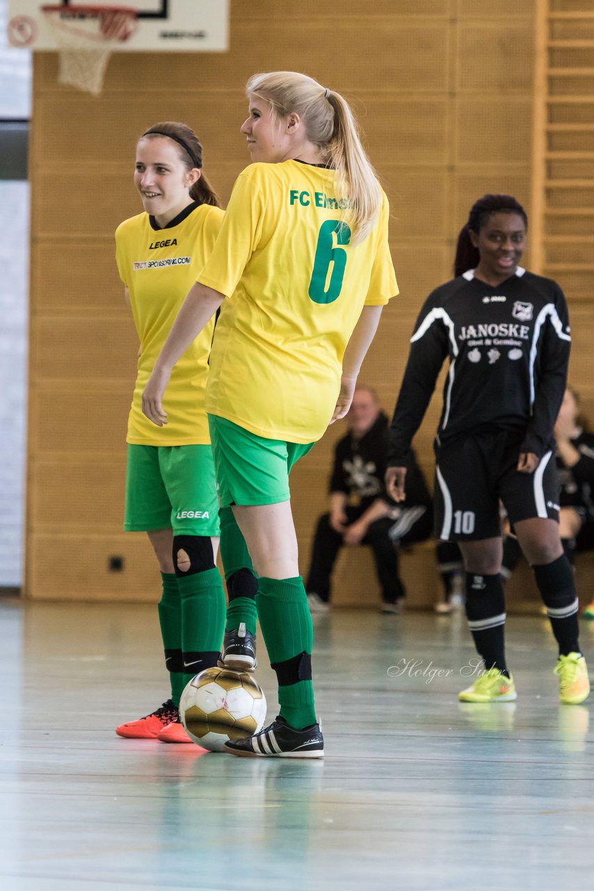 Bild 416 - Girls & Womens Cup
